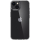 SPIGEN Etui ULTRA HYBRID IPHONE 13 CRYSTAL CLEAR - 681707 - zdjęcie 2